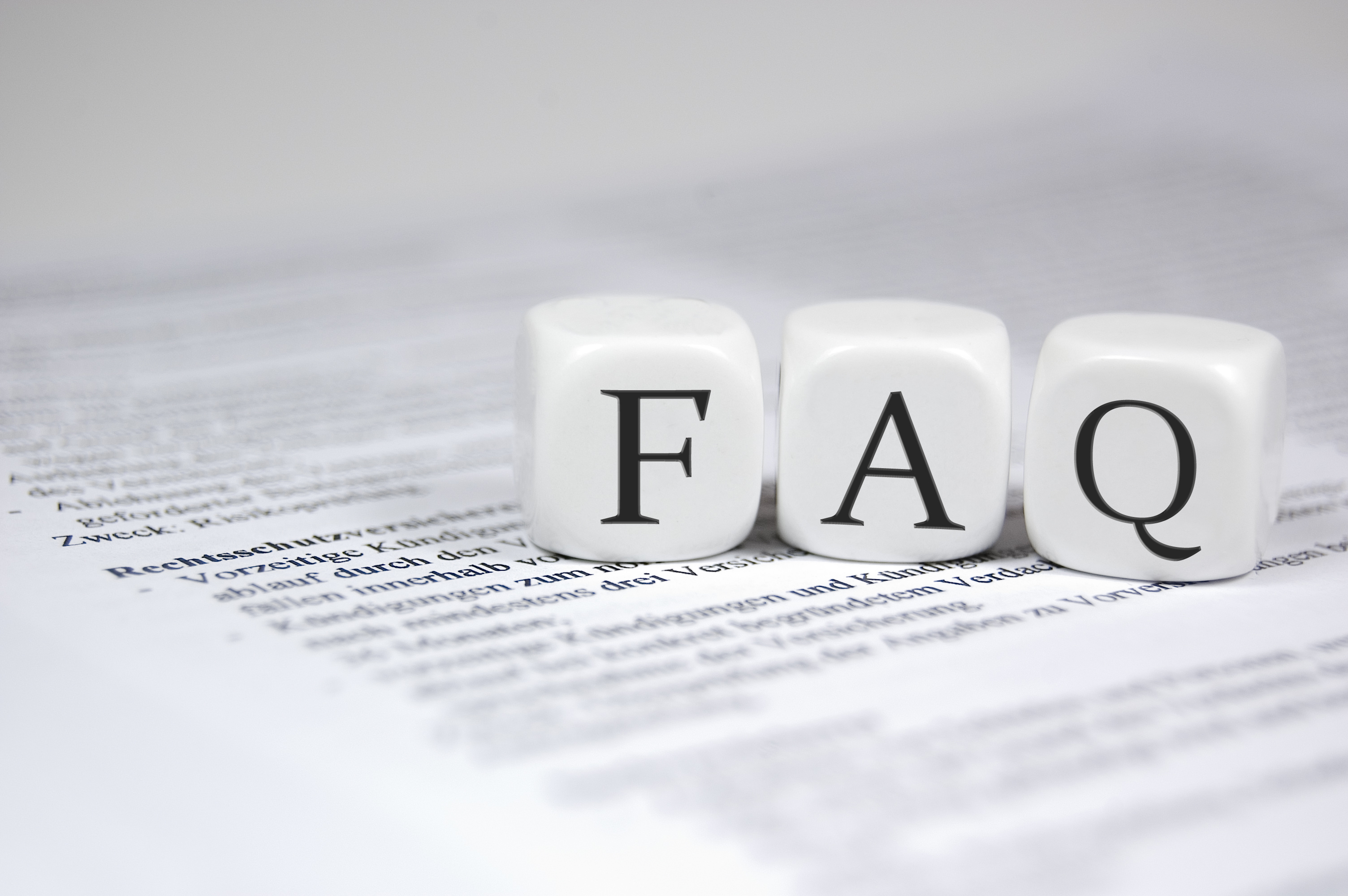 Faq detail. FAQ. FAQ картинка. Картинка f.a.q. Картинка FAQ вопросы.